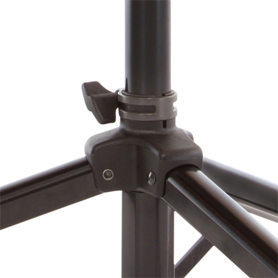 Feedback Sports Sport Mechanic Bike Repair Stand - Image 4