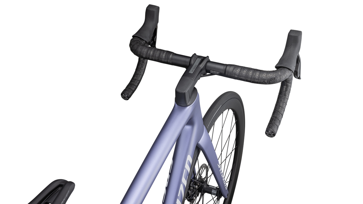 Tarmac SL8 Expert - SRAM Rival AXS - Image 15