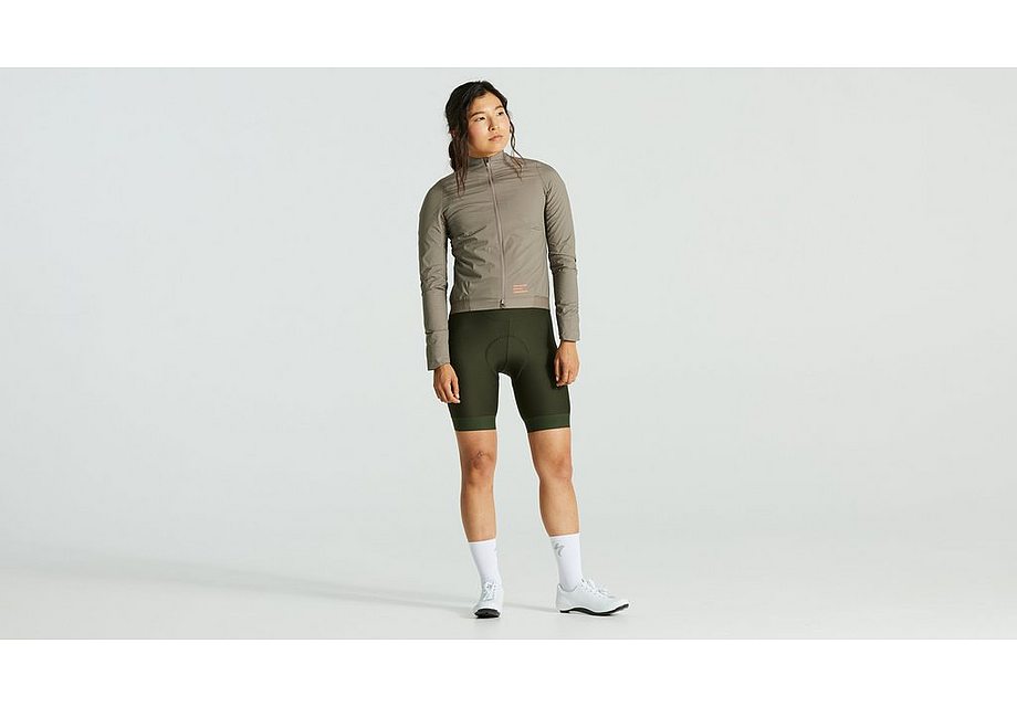 2025 Prime Alpha Jacket Wmn variant 2