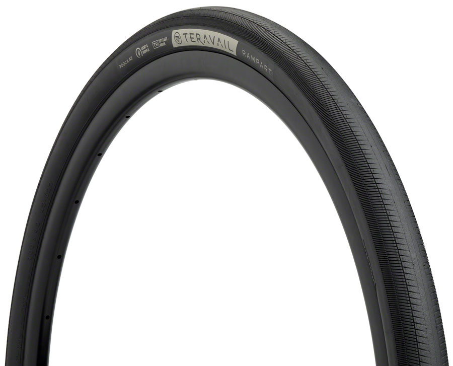 Teravail Rampart Tires - Image 24