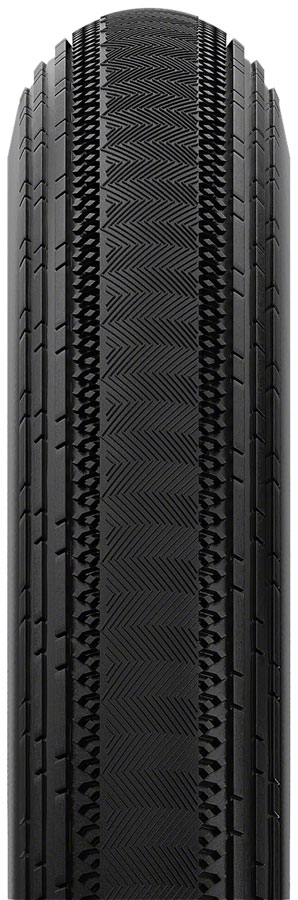 Panaracer GravelKing SS R Tire - 700c, Tubeless - Image 2