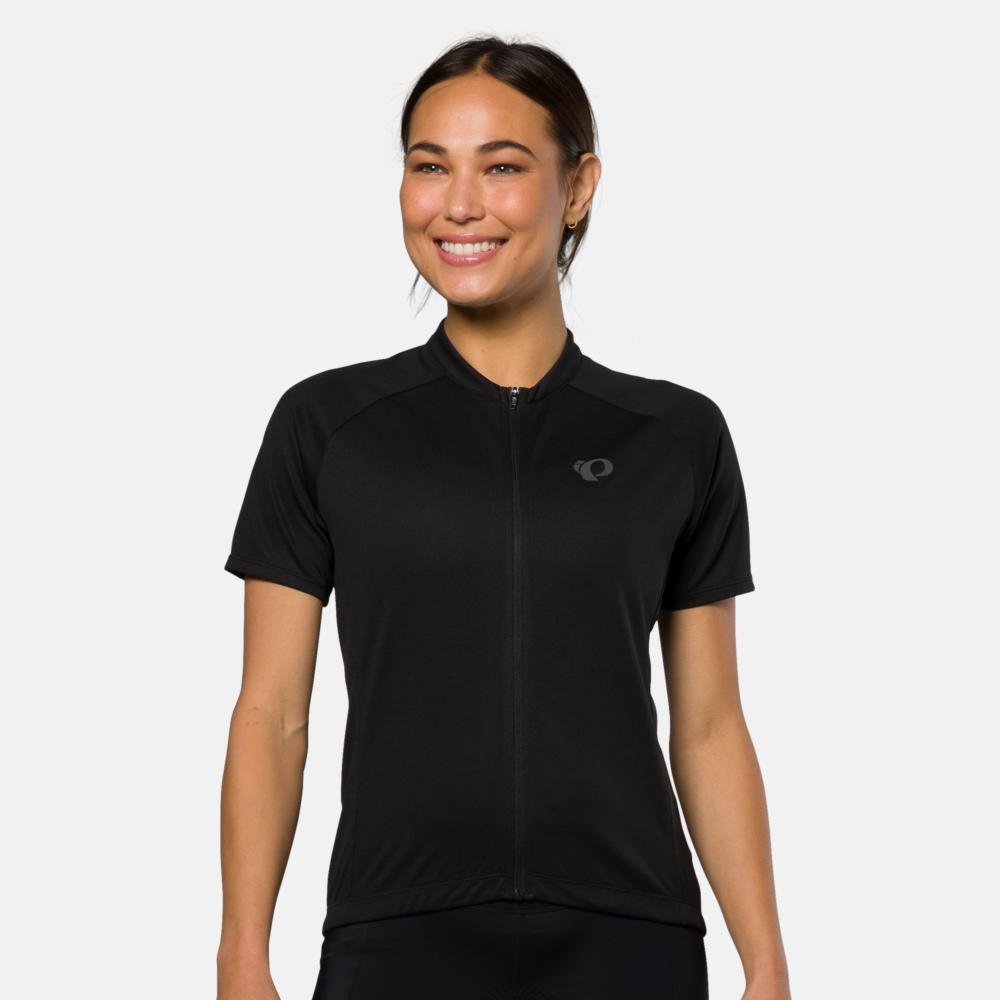 Women's Quest Short Sleeve Jersey variant 3