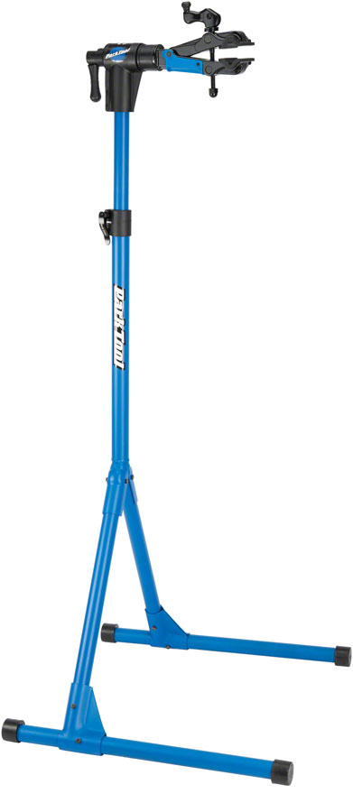 Park Tool PCS-4 Repair Stand variant 2