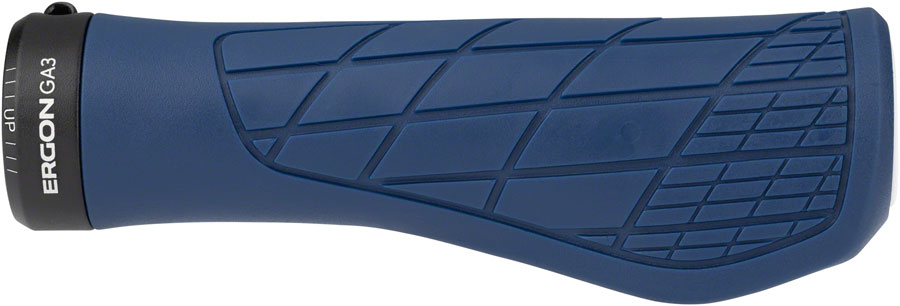 Ergon GA3 Grips - Image 35