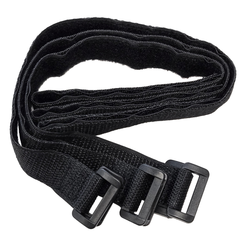 Sunlite HRT-100 Replacement Tie Down Wheel 520mm 