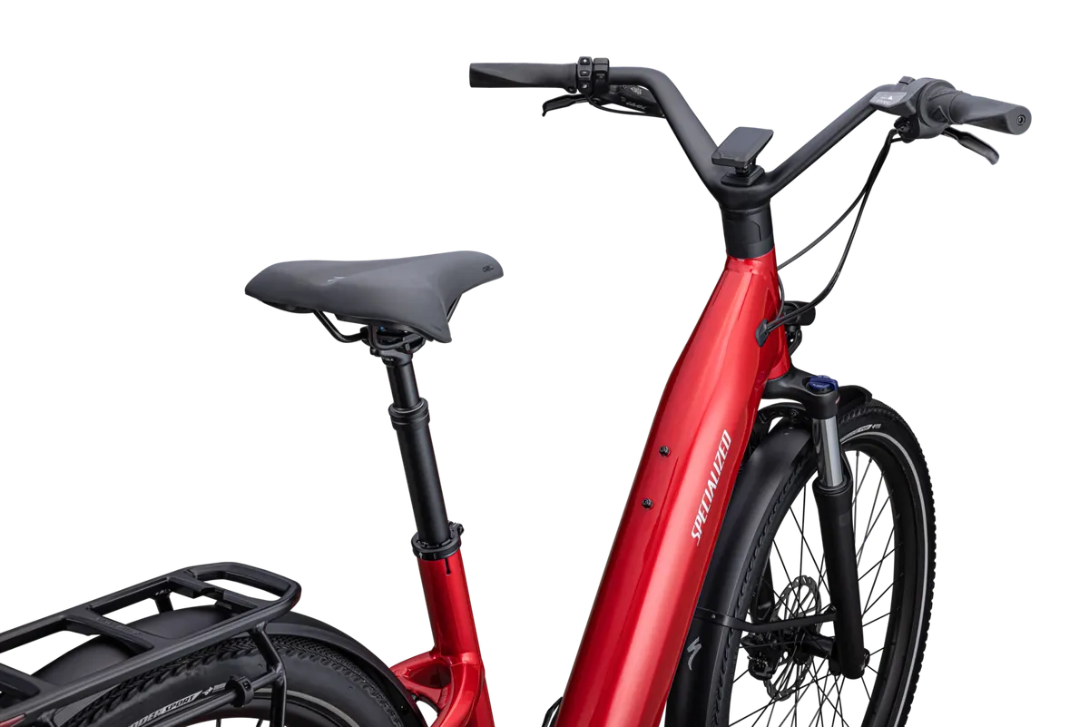 Turbo Como 4.0 IGH - Image 9