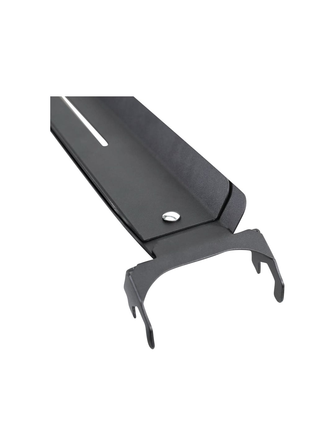 Kuat Piston E-Bike Ramp - Image 2