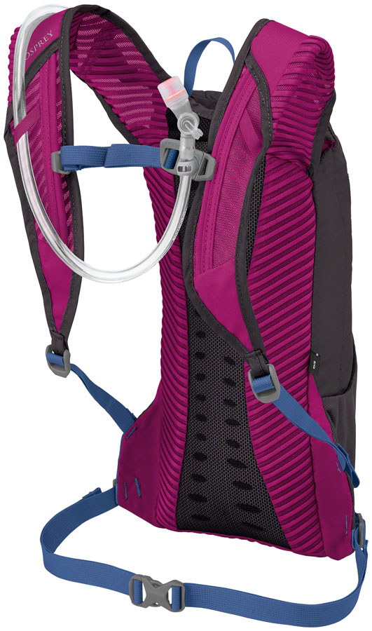 Osprey Kitsuma Women's Hydration Pack - Image 3