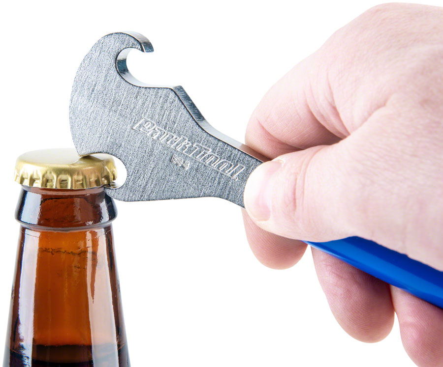 Park Tool BO-6 Bottle Opener - Image 4