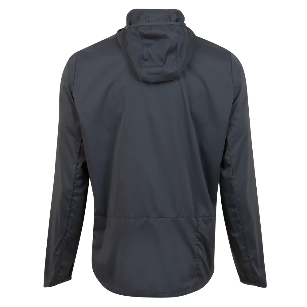 Men's Summit PRO Barrier Jacket - Image 3