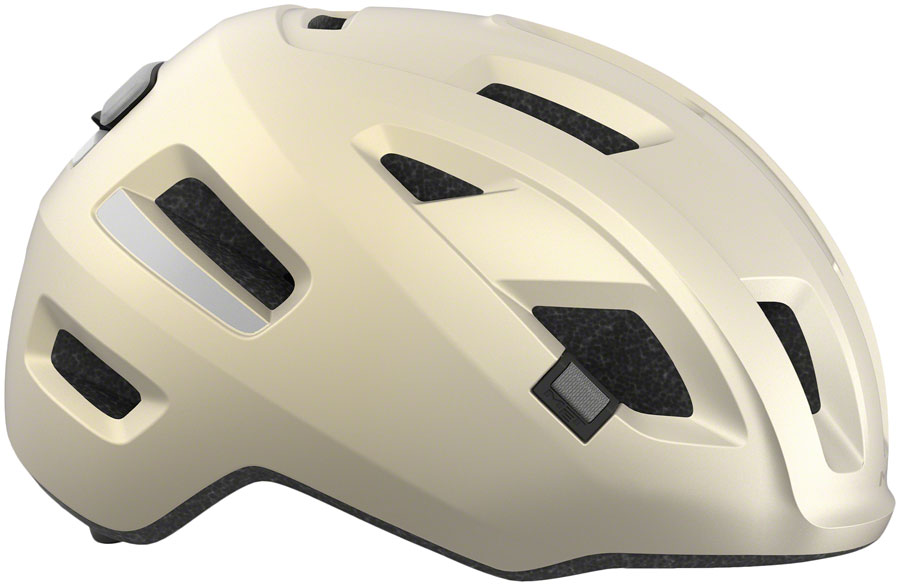 MET E-Mob MIPS Helmet - Image 16