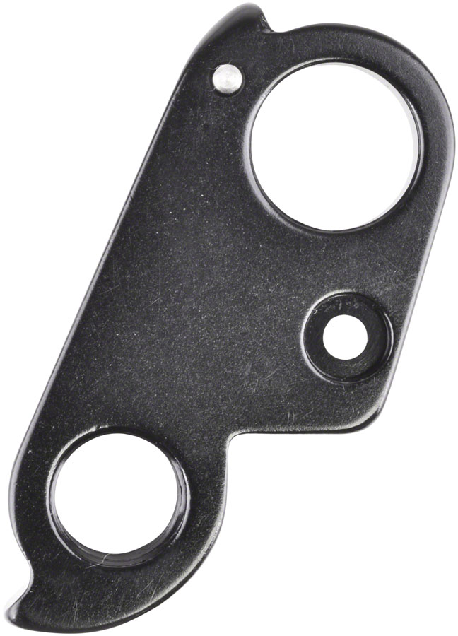Wheels Manufacturing Hangers Requiring 1 Fastener - Image 2