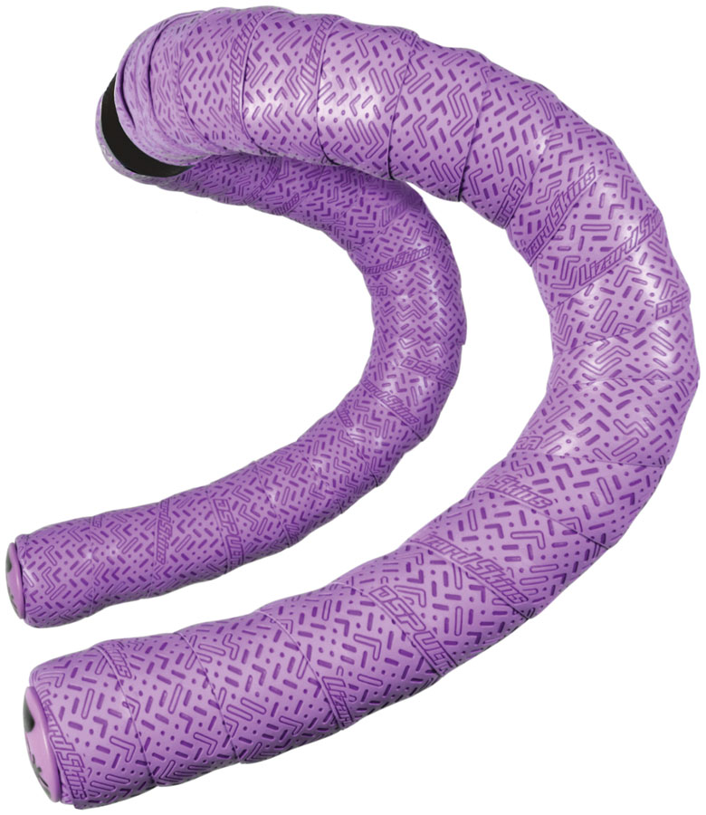 Lizard Skins DSP Ultra 3.5mm Bar Tape - Image 4