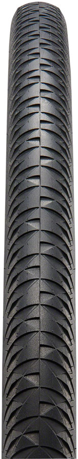 Ritchey WCS Alpine JB Tire - 700c variant 2