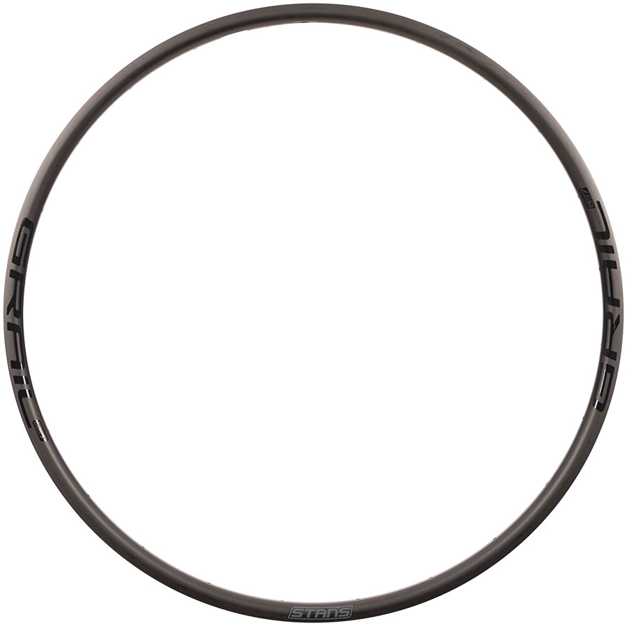 Stan's Grail CB7 Rim - 700 Disc Gray - Image 2