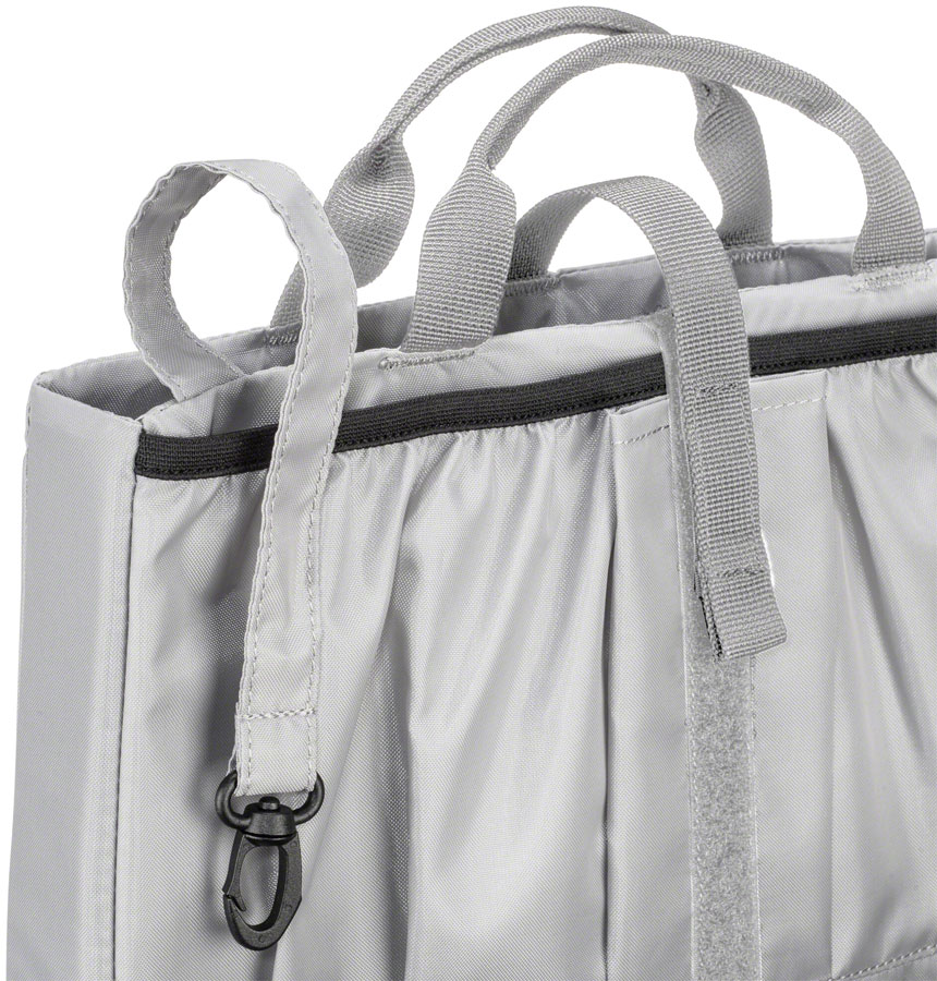 Ortlieb Commuter Insert - Image 3