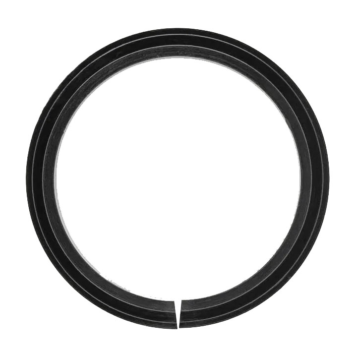 Acros Headset Compression Ring (Canyon ai-70) IS44 Acros Headset Compression Ring (Canyon ai-70) IS44