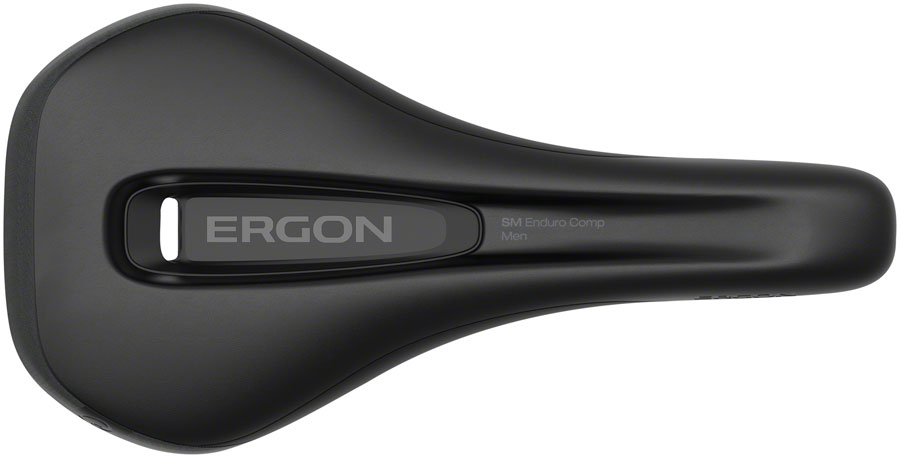 Ergon SM Enduro Comp Saddle - Men's - Image 2