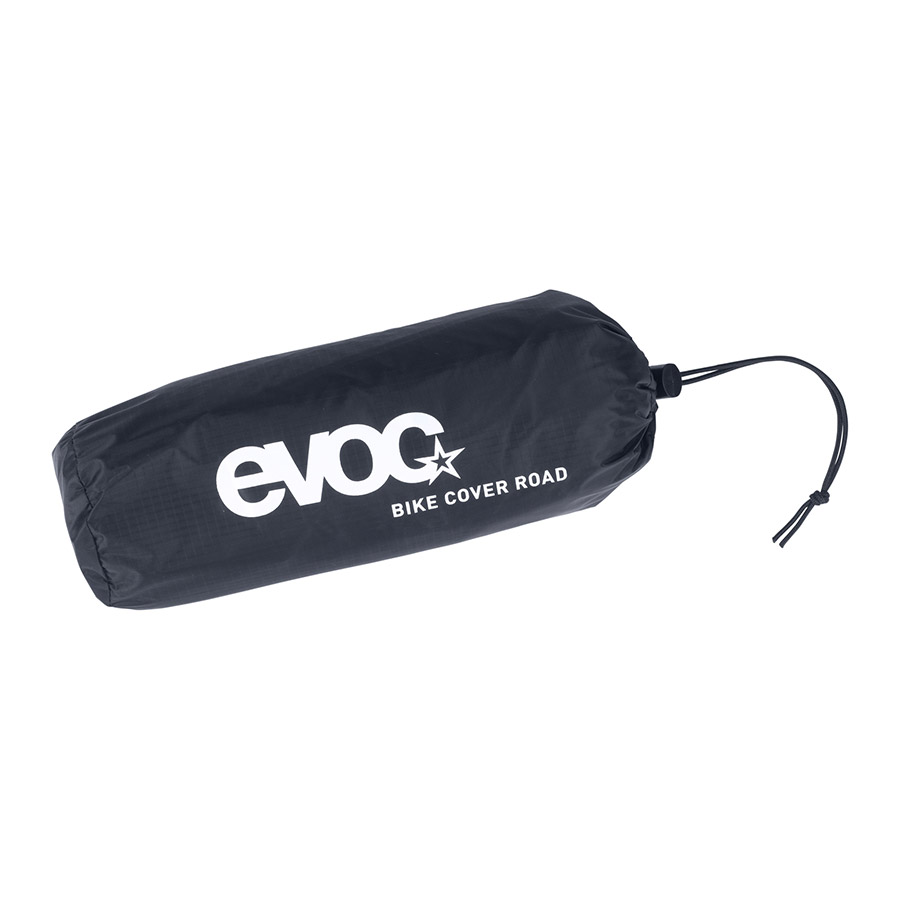 EVOC Bike Cover Road Black EVOC Bike Cover Road Black
