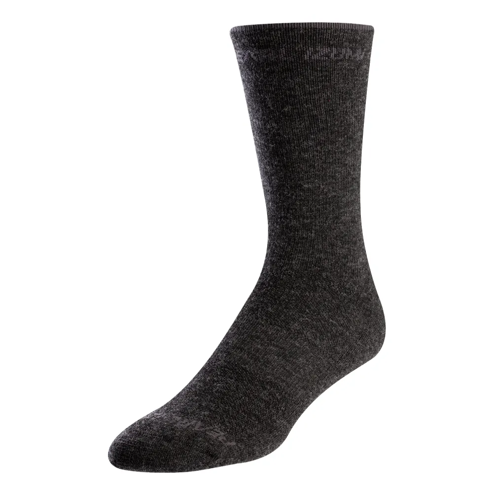 Merino Thermal Socks variant 2
