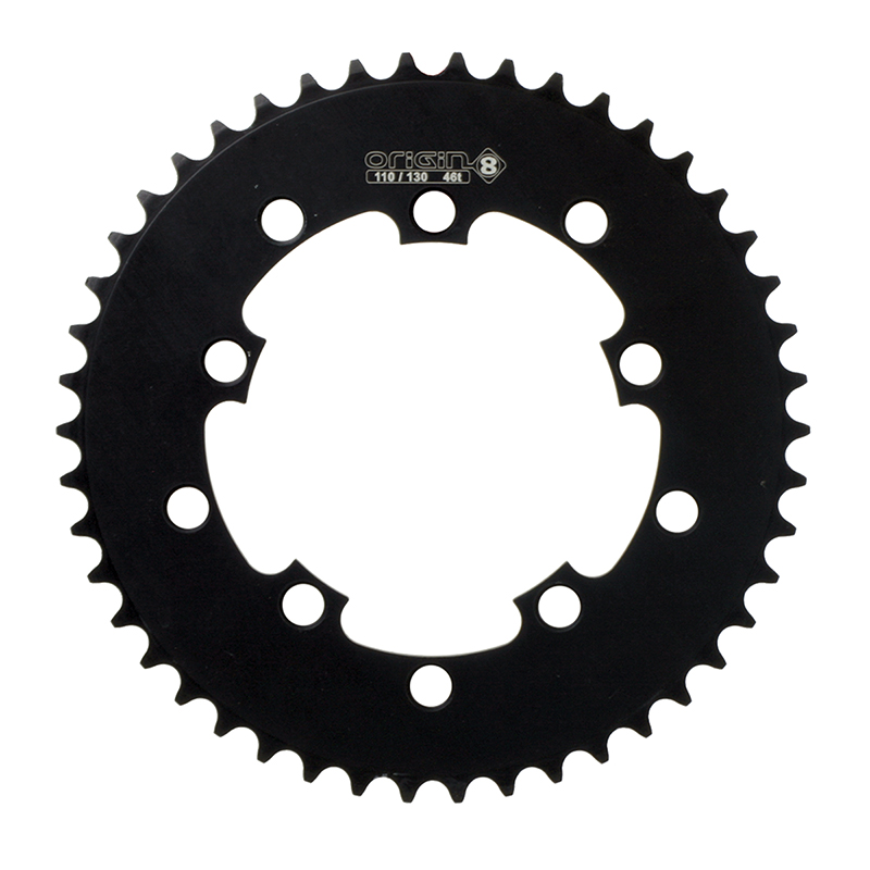 Origin8 Single Speed Chainring 46T