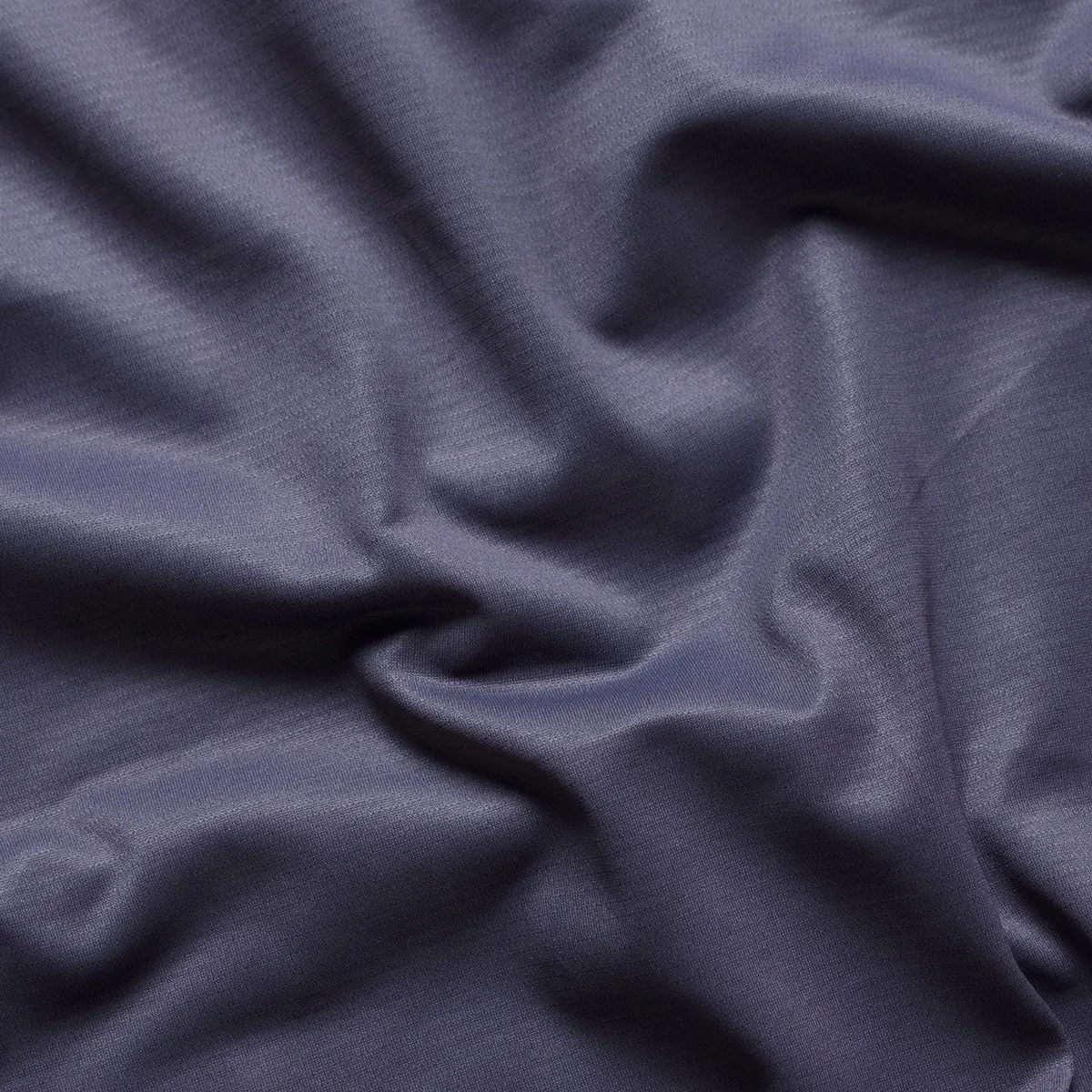 Womens Lilium Pro SS Jersey Mono Carbon - Image 7