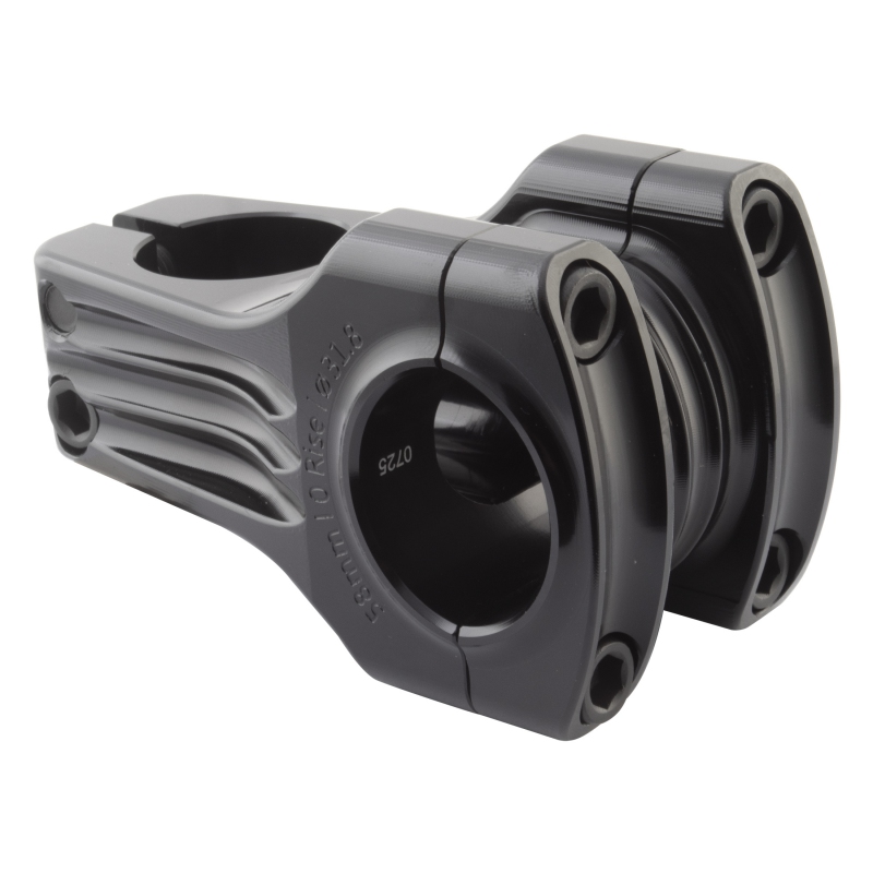 Alienation Torch BMX Headset