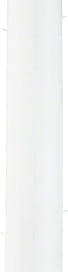 WTB ThickSlick Tire - Image 2
