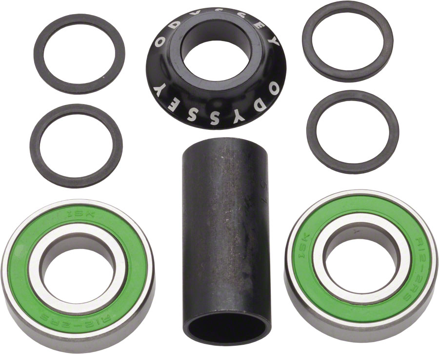 Odyssey Sealed Mid Bottom Bracket