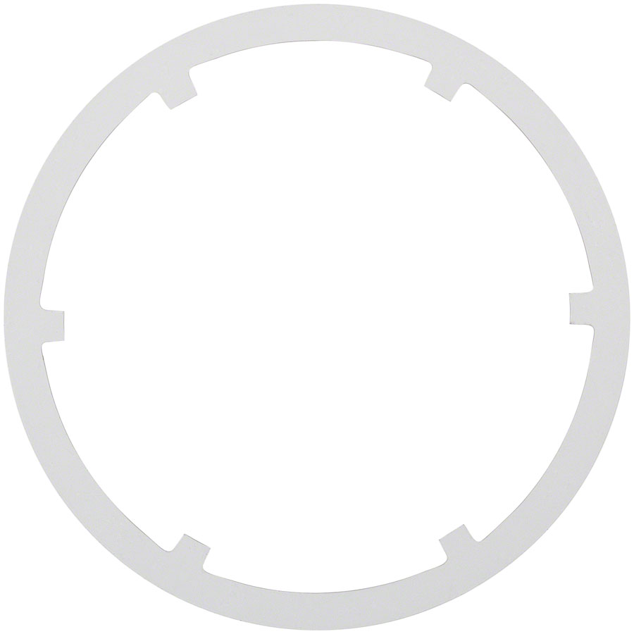 Shimano XTR CS-M9100 Cassette Low Spacer Shimano XTR CS-M9100 Cassette Low Spacer