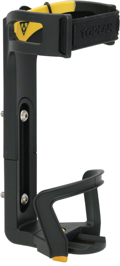 Topeak Modula Java - Image 2