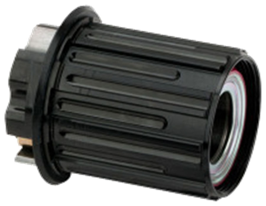 FSA HG Freehub For Metron SL Trimax KB/KOM Wheels Shimano HyperGlide 11-Speed – Alloy