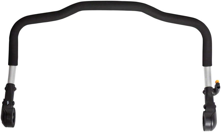 Burley Handlebar Kit - For 2019-current D'lite D'lite X Cub X