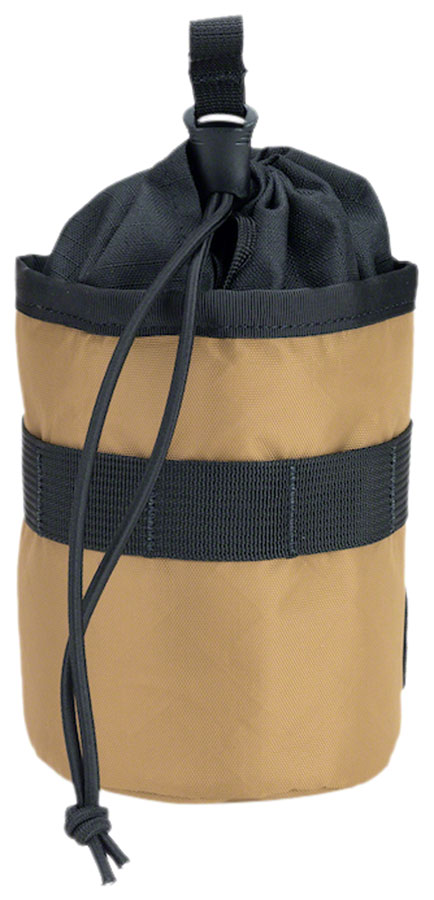 Swift Industries Sidekick Stem Pouch variant 2