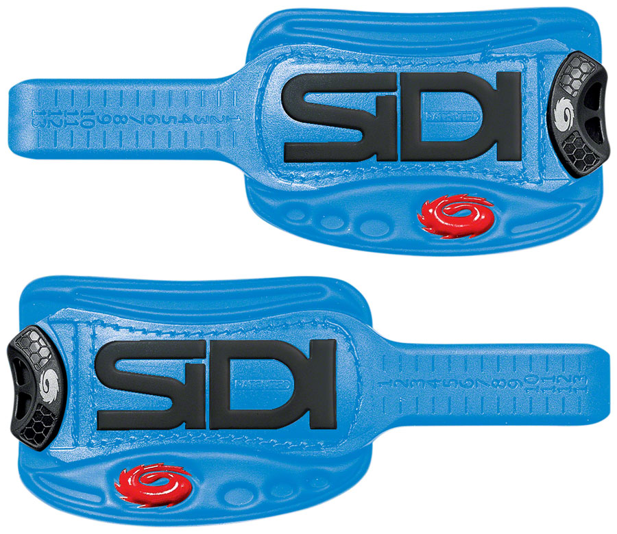 SIDI Soft Instep 3 Closure System variant 2