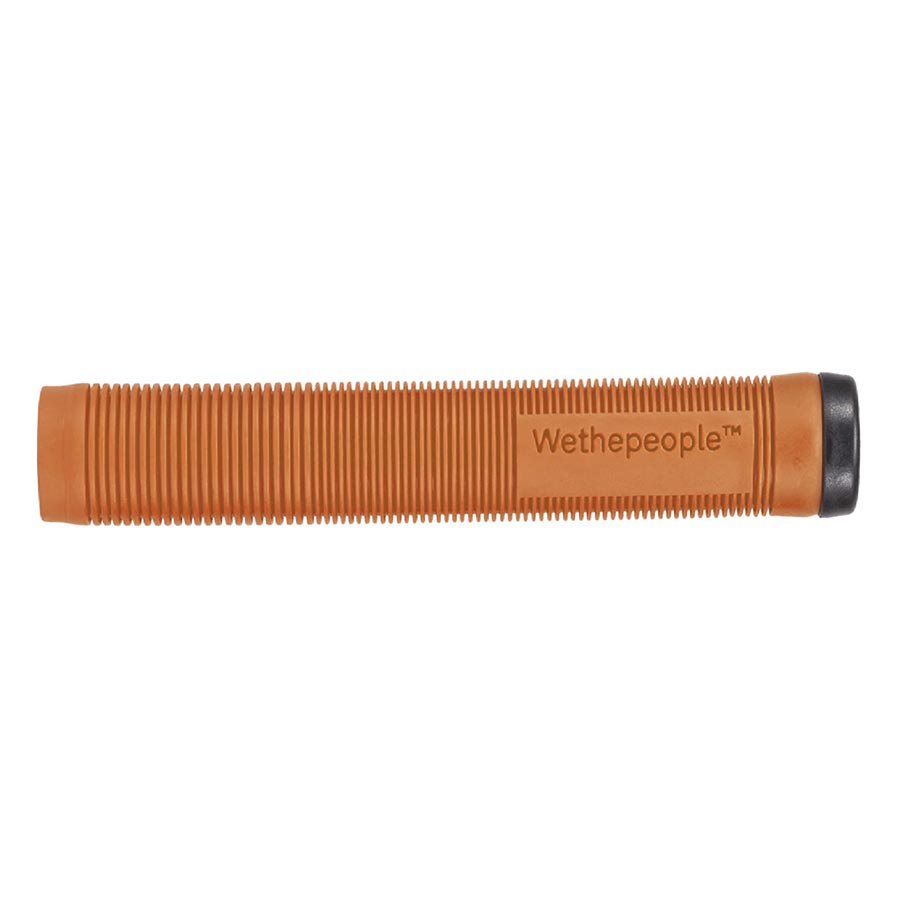We The People Perfect Grips - 165mm variant 3