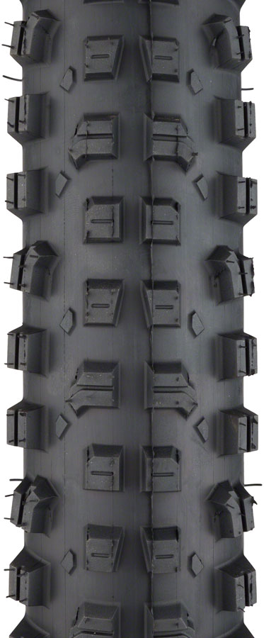 Surly Dirt Wizard Tire - Tubeless, Folding, 60tpi - Image 5