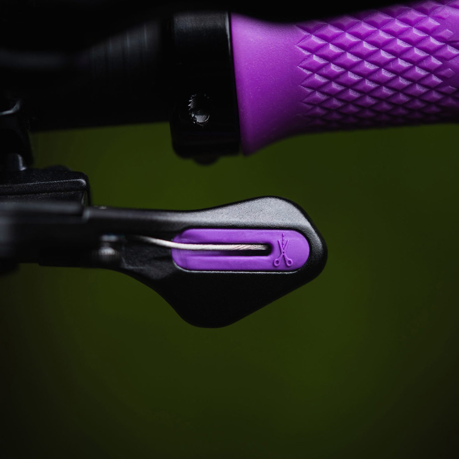 V3 Dropper Post Remote - Image 3