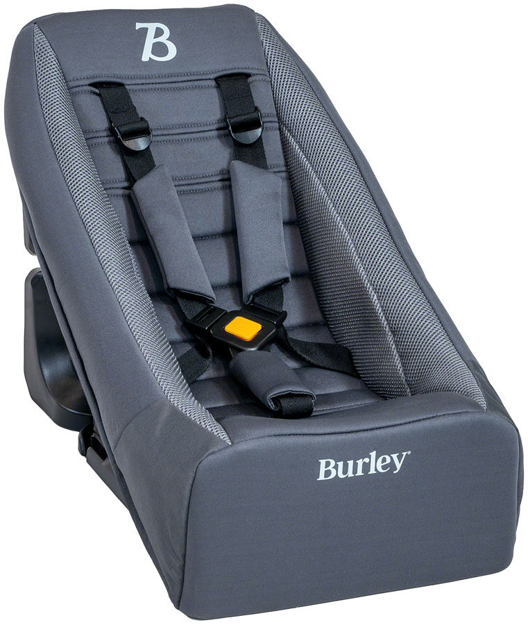 Burley Baby Seat Insert - Image 2