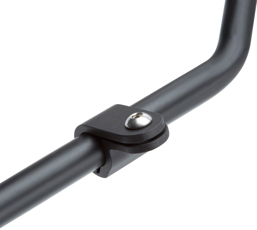 Benno P-Clamp Set - Image 2