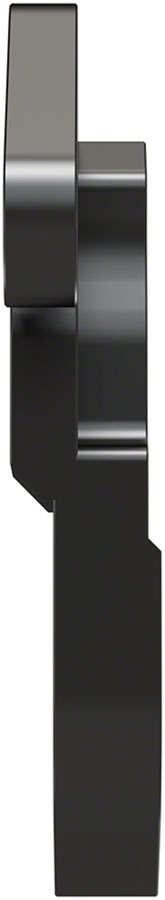 Wheels Manufacturing Hangers Requiring 1 Fastener - Image 3