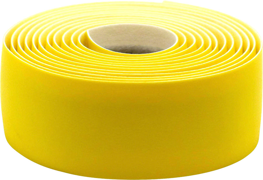Velox TDF Guidoline Classic Bar Tape variant 2