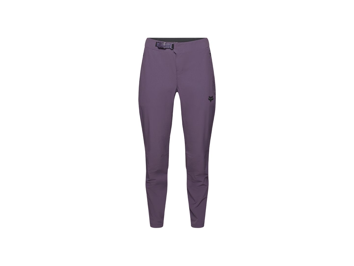Pant Fox Racing 26 Trek Ranger Women 8 Dark Purple