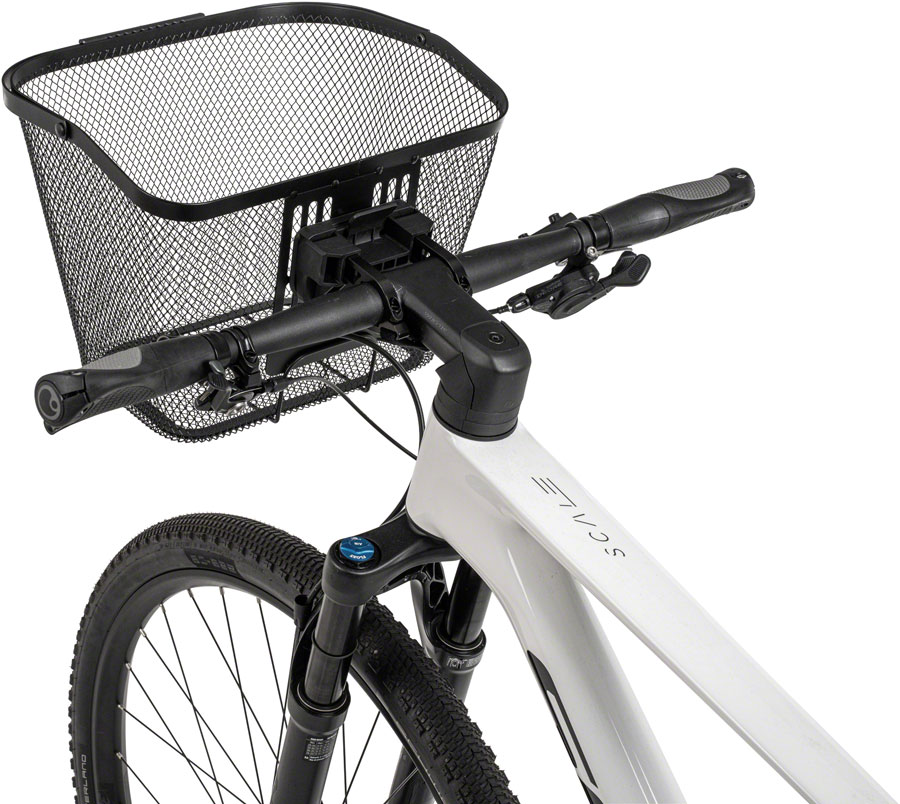 Topeak Urban Front Basket - Image 3