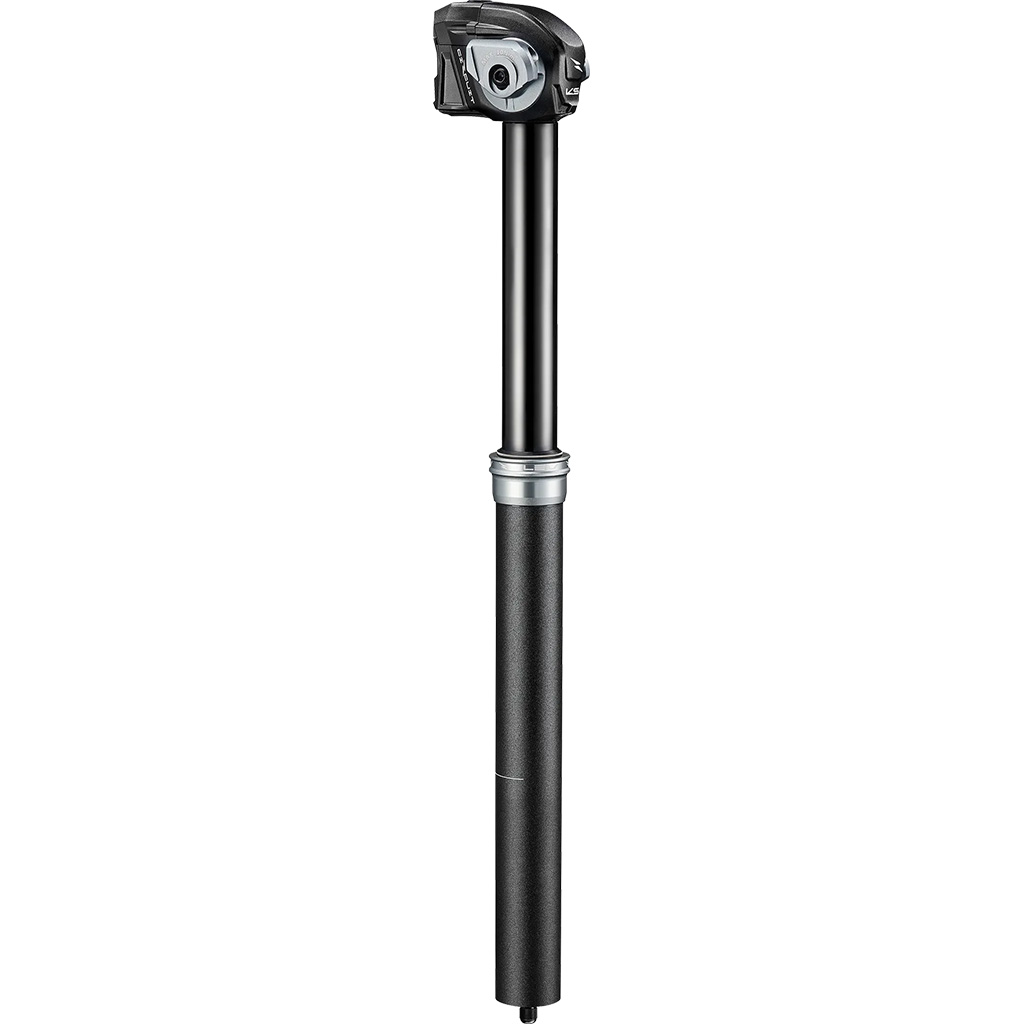 KS LEV Circuit Wireless Dropper Seatpost