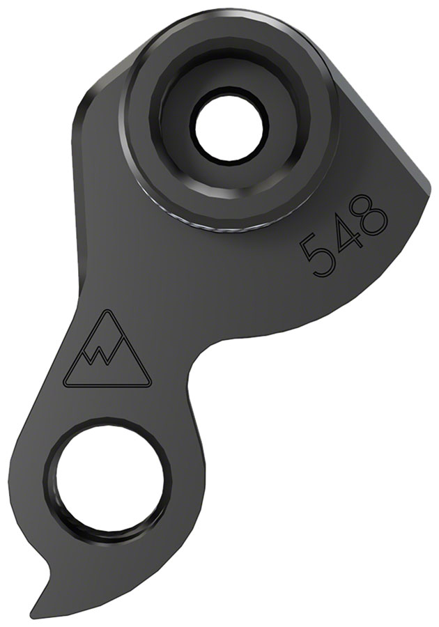 Wheels Manufacturing Derailleur Hanger - 548
