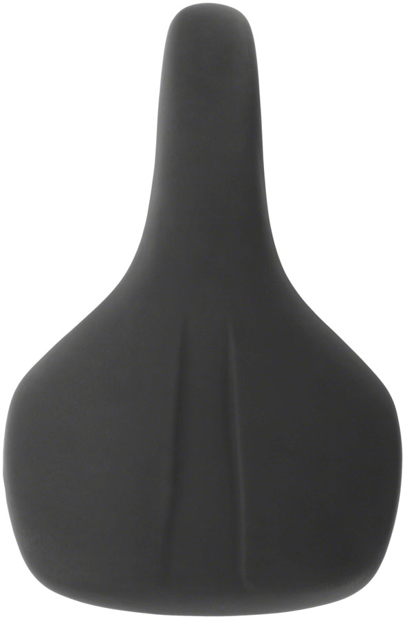 Radio Raceline Seat And Post Set - Image 4