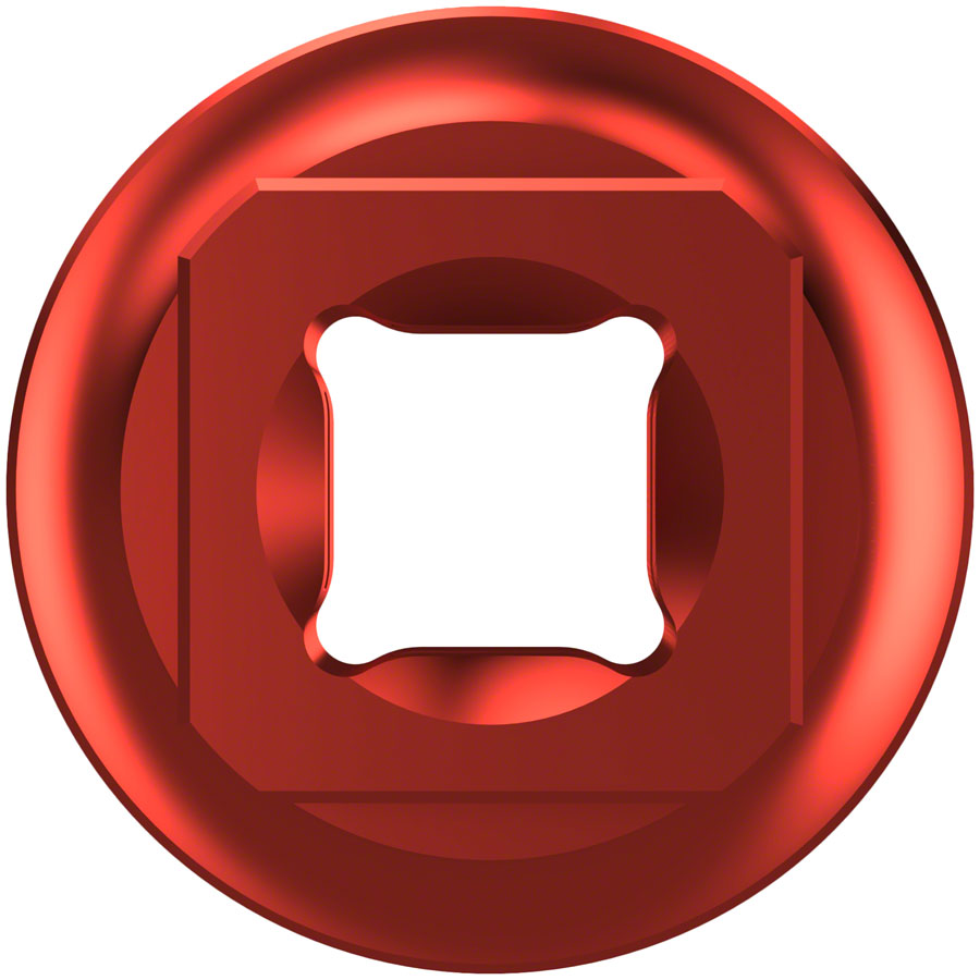 Wheels Manufacturing Ebike Lockring Socket - Image 4