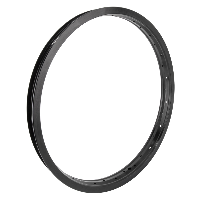 Alienation Black Sheep 20in 36H Rim