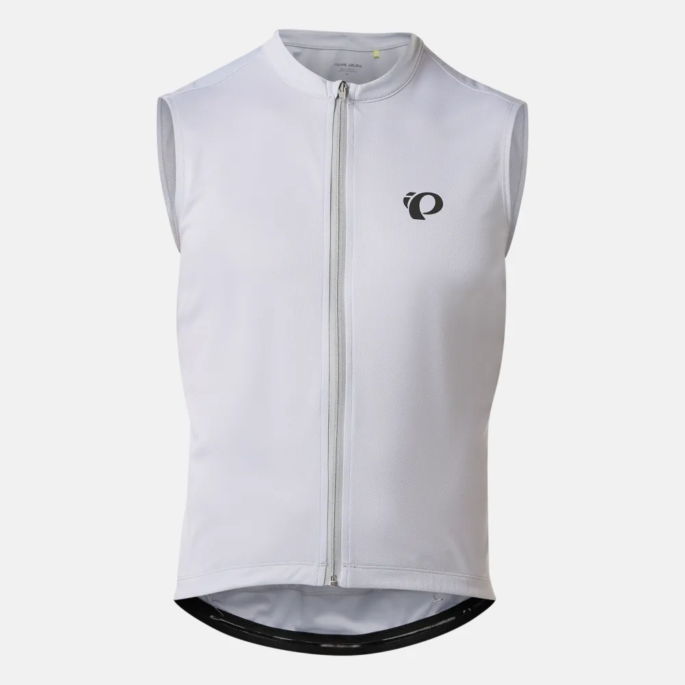 Men's Quest Sleeveless Jersey variant 3